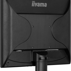 IIYAMA Monitor 19 cali E1980S-B1 HDMI DP 250cd 3ms 