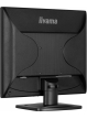 IIYAMA Monitor 19 cali E1980S-B1 HDMI DP 250cd 3ms 