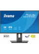 IIYAMA Monitor 24 cali XB2497HSU-B1 IPS, FHD, HDMI, DP, 120Hz