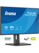 IIYAMA Monitor 24 cali XB2497HSU-B1 IPS, FHD, HDMI, DP, 120Hz