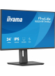IIYAMA Monitor 24 cali XB2497HSU-B1 IPS, FHD, HDMI, DP, 120Hz