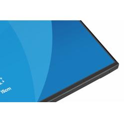 IIYAMA Monitor 24 cali XB2497HSU-B1 IPS, FHD, HDMI, DP, 120Hz