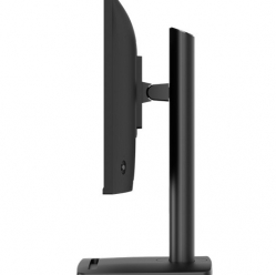 MSI Monitor PRO MP245PHG E14 23.8 cala/LED/FHD/Flat/144Hz/Black