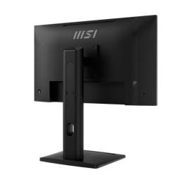 MSI Monitor PRO MP245PHG E14 23.8 cala/LED/FHD/Flat/144Hz/Black