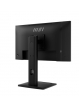 MSI Monitor PRO MP245PHG E14 23.8 cala/LED/FHD/Flat/144Hz/Black