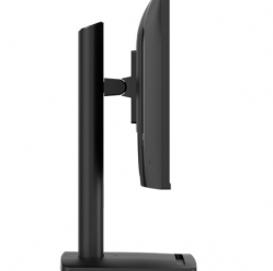 MSI Monitor PRO MP245PHG E14 23.8 cala/LED/FHD/Flat/144Hz/Black