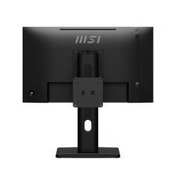 MSI Monitor PRO MP245PHG E14 23.8 cala/LED/FHD/Flat/144Hz/Black