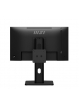 MSI Monitor PRO MP245PHG E14 23.8 cala/LED/FHD/Flat/144Hz/Black