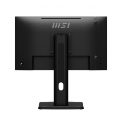 MSI Monitor PRO MP245PHG E14 23.8 cala/LED/FHD/Flat/144Hz/Black