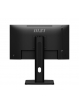 MSI Monitor PRO MP245PHG E14 23.8 cala/LED/FHD/Flat/144Hz/Black