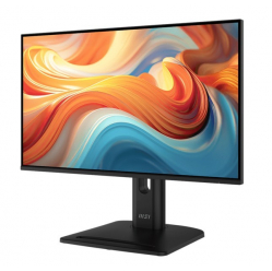 MSI Monitor PRO MP245PHG E14 23.8 cala/LED/FHD/Flat/144Hz/Black