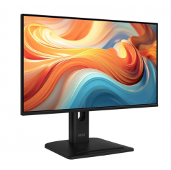 MSI Monitor PRO MP245PHG E14 23.8 cala/LED/FHD/Flat/144Hz/Black
