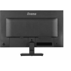 IIYAMA Monitor ProLite 27 cali X2797HSU-B1 IPS,FHD,HDMI,DP,120Hz,350CD,2xUSBv3.2, 2xUSB-C, GW 5lat 