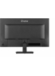 IIYAMA Monitor ProLite 27 cali X2797HSU-B1 IPS,FHD,HDMI,DP,120Hz,350CD,2xUSBv3.2, 2xUSB-C, GW 5lat 
