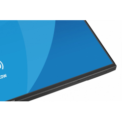 IIYAMA Monitor ProLite 27 cali X2797HSU-B1 IPS,FHD,HDMI,DP,120Hz,350CD,2xUSBv3.2, 2xUSB-C, GW 5lat 