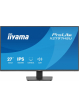 IIYAMA Monitor ProLite 27 cali X2797HSU-B1 IPS,FHD,HDMI,DP,120Hz,350CD,2xUSBv3.2, 2xUSB-C, GW 5lat 