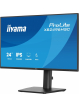 IIYAMA Monitor 24 cale XB2496HSC-B1 IPS, FHD, HDMI, USB-C (PD 65W), 144Hz