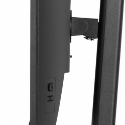 IIYAMA Monitor 24 cale XB2496HSC-B1 IPS, FHD, HDMI, USB-C (PD 65W), 144Hz