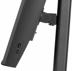 IIYAMA Monitor 24 cale XB2496HSC-B1 IPS, FHD, HDMI, USB-C (PD 65W), 144Hz