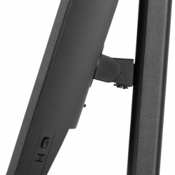 IIYAMA Monitor 24 cale XB2496HSC-B1 IPS, FHD, HDMI, USB-C (PD 65W), 144Hz