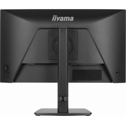 IIYAMA Monitor 24 cale XB2496HSC-B1 IPS, FHD, HDMI, USB-C (PD 65W), 144Hz