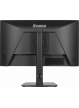 IIYAMA Monitor 24 cale XB2496HSC-B1 IPS, FHD, HDMI, USB-C (PD 65W), 144Hz