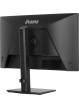 IIYAMA Monitor 24 cale XB2496HSC-B1 IPS, FHD, HDMI, USB-C (PD 65W), 144Hz