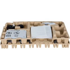 IIYAMA Monitor 27 cali X2792HSU-B1 IPS,FHD,HDMI,DP,120Hz,350cd,4ms, cienkie ramki, 1500:1, ErP B, USB HUBx2