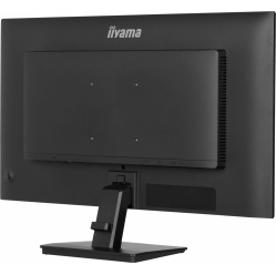 IIYAMA Monitor 27 cali X2792HSU-B1 IPS,FHD,HDMI,DP,120Hz,350cd,4ms, cienkie ramki, 1500:1, ErP B, USB HUBx2