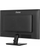 IIYAMA Monitor 27 cali X2792HSU-B1 IPS,FHD,HDMI,DP,120Hz,350cd,4ms, cienkie ramki, 1500:1, ErP B, USB HUBx2