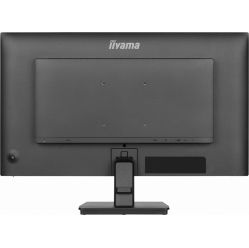 IIYAMA Monitor 27 cali X2792HSU-B1 IPS,FHD,HDMI,DP,120Hz,350cd,4ms, cienkie ramki, 1500:1, ErP B, USB HUBx2