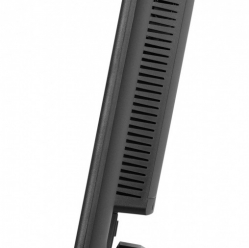 IIYAMA Monitor 27 cali X2792HSU-B1 IPS,FHD,HDMI,DP,120Hz,350cd,4ms, cienkie ramki, 1500:1, ErP B, USB HUBx2