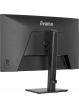 IIYAMA Monitor 27 cali XB2796HSC-B1 IPS,FHD,HDMI,USB-C (PD 65W),144Hz, 1xUSB 3.2 , 1xUSB-C, 2x2W, HAS 150/PIVOT/obrót stopy 360st
