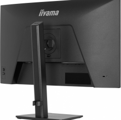 IIYAMA Monitor 27 cali XB2796HSC-B1 IPS,FHD,HDMI,USB-C (PD 65W),144Hz, 1xUSB 3.2 , 1xUSB-C, 2x2W, HAS 150/PIVOT/obrót stopy 360st