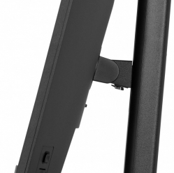 IIYAMA Monitor 27 cali XB2796HSC-B1 IPS,FHD,HDMI,USB-C (PD 65W),144Hz, 1xUSB 3.2 , 1xUSB-C, 2x2W, HAS 150/PIVOT/obrót stopy 360st