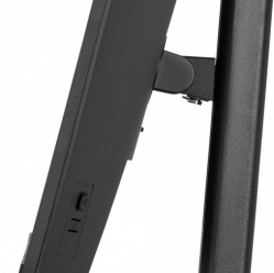 IIYAMA Monitor 27 cali XB2796HSC-B1 IPS,FHD,HDMI,USB-C (PD 65W),144Hz, 1xUSB 3.2 , 1xUSB-C, 2x2W, HAS 150/PIVOT/obrót stopy 360st