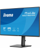 IIYAMA Monitor 27 cali XB2796HSC-B1 IPS,FHD,HDMI,USB-C (PD 65W),144Hz, 1xUSB 3.2 , 1xUSB-C, 2x2W, HAS 150/PIVOT/obrót stopy 360st
