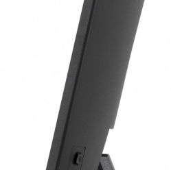 IIYAMA Monitor 27 cali G2771HSU-B1 0.4ms,Fast IPS,1xUSB 3.2, 1xUSB C, 240Hz, DP, 2xHDMI, Adaptive G-SYNC - 1920 x 1080 @48-240Hz DisplayPort Only 