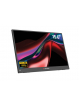 Verbatim Monitor przenośny Light 15,6 Full HD 60Hz 