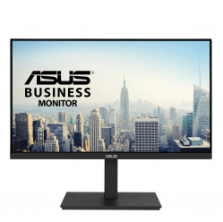 Asus Monitor 24 cale VA24ECPSN 5Y
