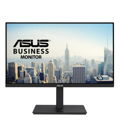 Asus Monitor 24 cale VA24ECPSN 5Y