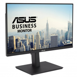 Asus Monitor 24 cale VA24ECPSN 5Y