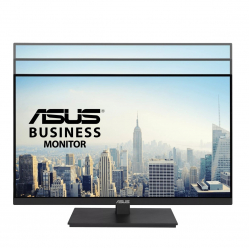 Asus Monitor 24 cale VA24ECPSN 5Y
