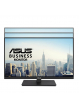 Asus Monitor 24 cale VA24ECPSN 5Y