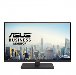 Asus Monitor 24 cale VA24ECPSN 5Y