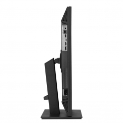 Asus Monitor 24 cale VA24ECPSN 5Y