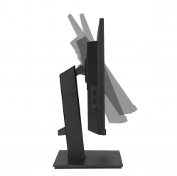 Asus Monitor 24 cale VA24ECPSN 5Y