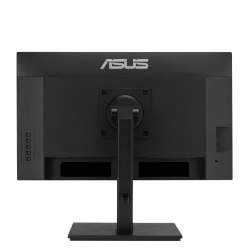 Asus Monitor 24 cale VA24ECPSN 5Y