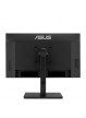 Asus Monitor 24 cale VA24ECPSN 5Y