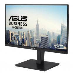 Asus Monitor 24 cale VA24ECPSN 5Y